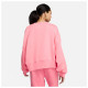Nike Γυναικείο φούτερ Phoenix Fleece